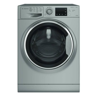 Samsung WD11DB7B85GBMF