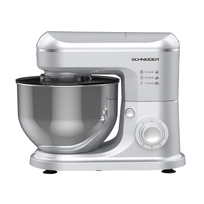 Schneider SCHK1500