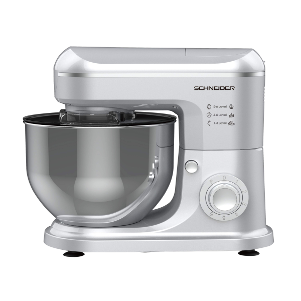 Schneider SCHKM1500