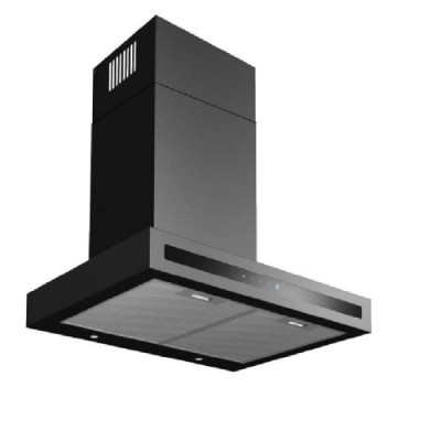 WHIRPOOL AKR 754/1 UK IX