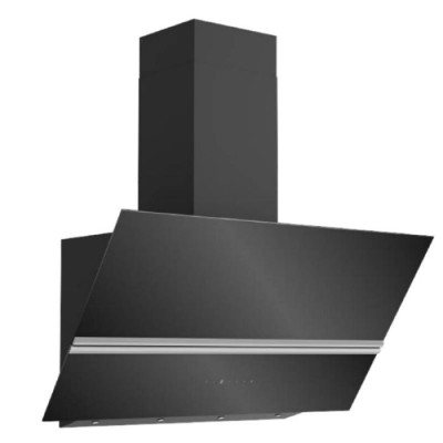 Azur AZ-980 90cm