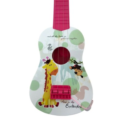 FANWINGDA GUITAR