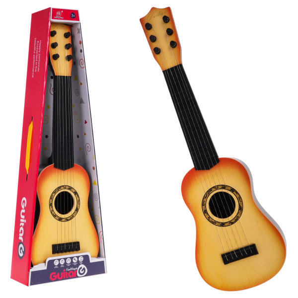 FANWINGDA GUITAR