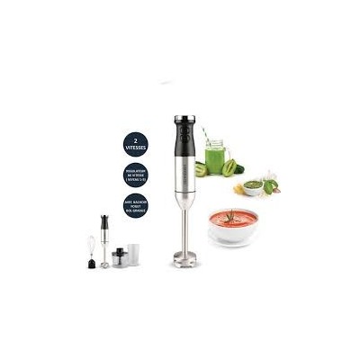 Schneider SCHMIX600
