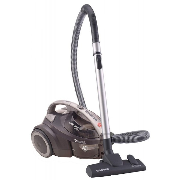 Hoover TSBE2003