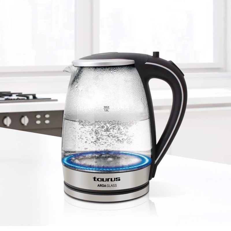 Taurus AROA GLASS