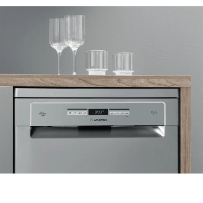 Ariston LFO3P31WLX