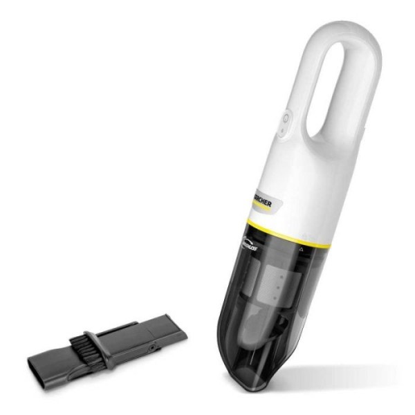 Karcher CVH2