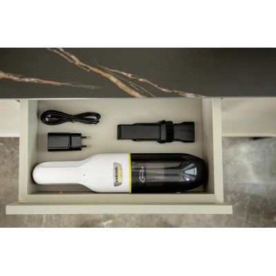 Karcher CVH2