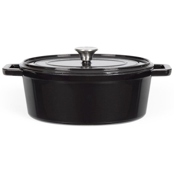Livoo MEP129N