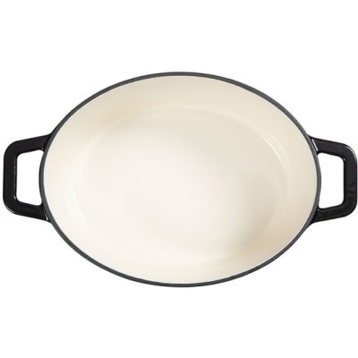 Livoo MEP129N