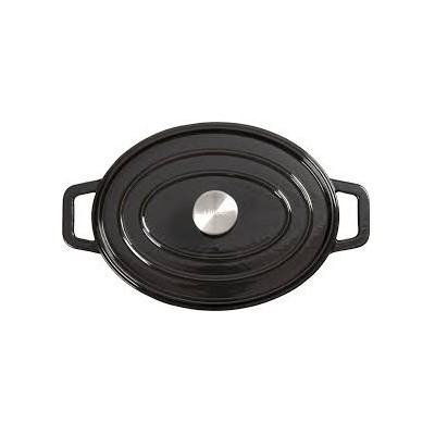 Livoo MEP129N