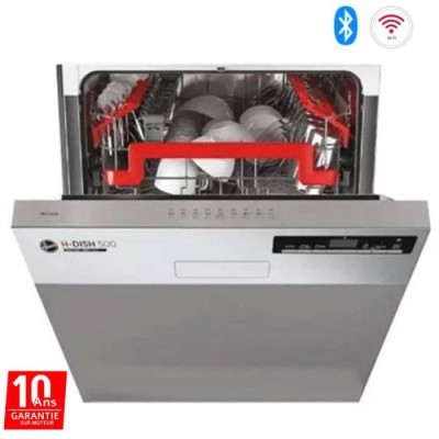 Whirlpool WBC 3C26B