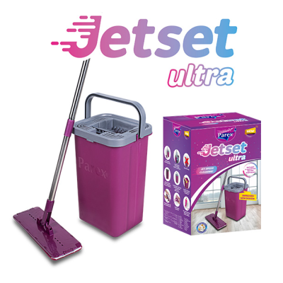 Karcher Brosse Spéciale Jantes
