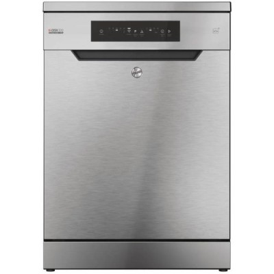 Whirlpool WFC 3C26P  6ème Sens