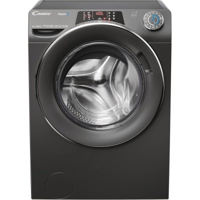 Samsung WD11DB7B85GBMF