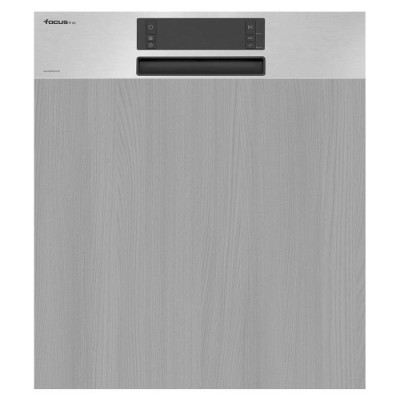 Whirlpool WBC 3C26B