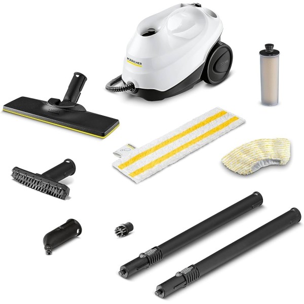 KARCHER SC3 EasyFix