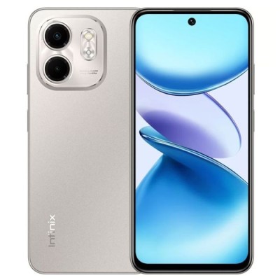 Samsung Galaxy A36 8/256