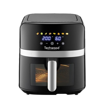 Techwood CS-9011