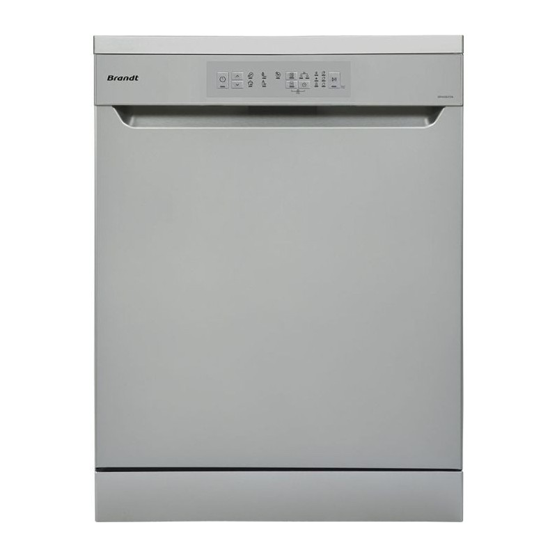 BRANDT DFH135 TDS - Brandt