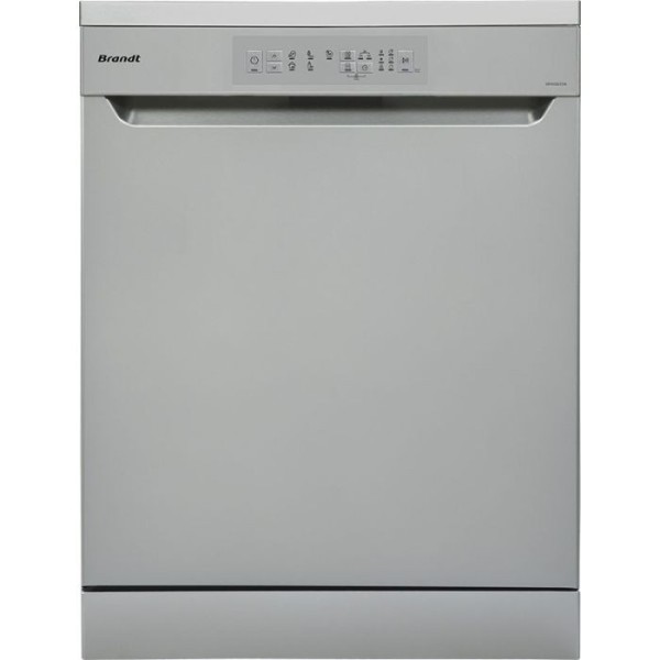 BRANDT DFH135 TDS