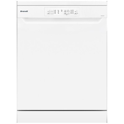 CANDY CF6C4F0X INVERTER