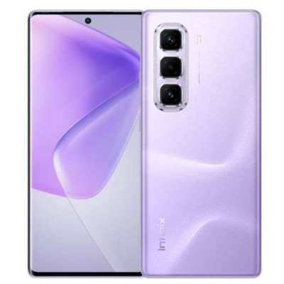 Samsung Z Flip 6 12/256 Silver
