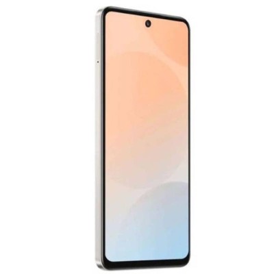 Infinix HOT50PRO/PLUS-8/256-PURPLE