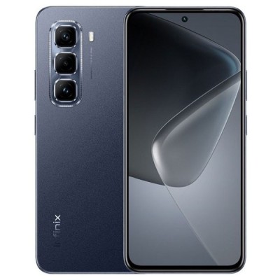 HONOR X9b 5G 12/256