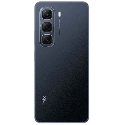 INFINIX HOT 50 Pro+ 4G 8Go 256Go