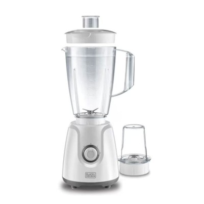 Black&Decker BX4030-B5