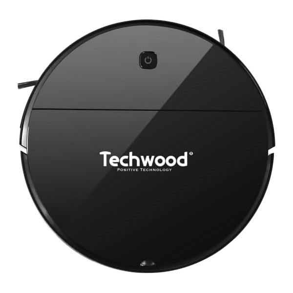 Techwood TAR-2036