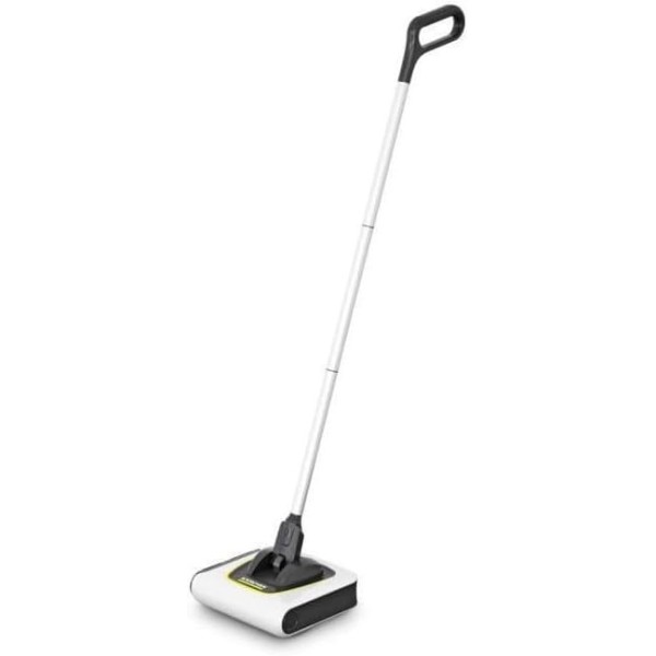 KARCHER KB5