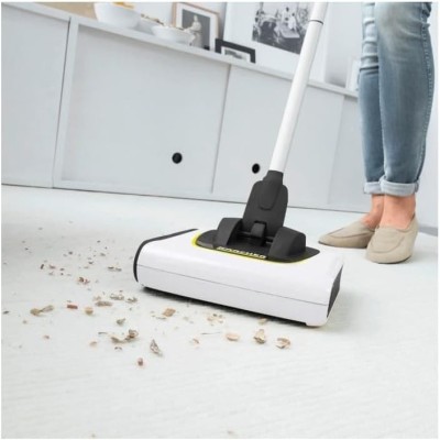 KARCHER KB5