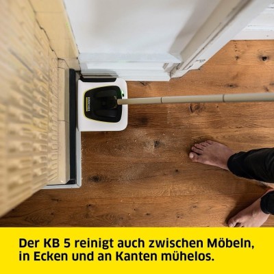 KARCHER KB5