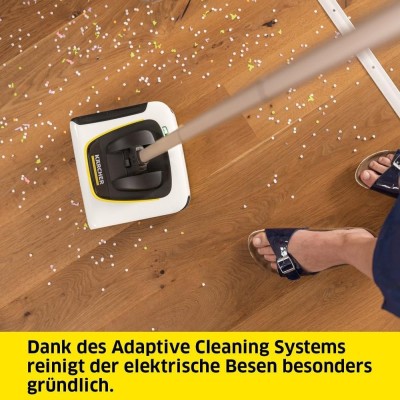 KARCHER KB5