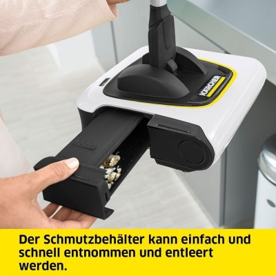 KARCHER KB5