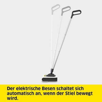 KARCHER KB5