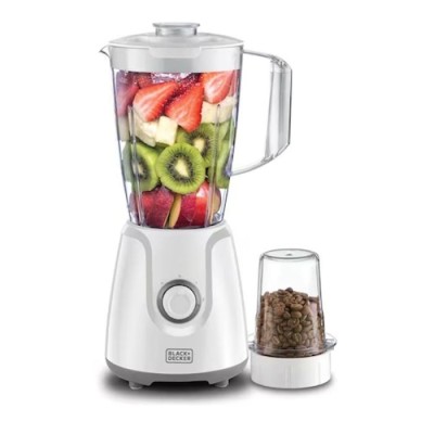 Braun JB3060BK
