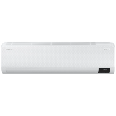 GREE CL18AWDXB-K6DNA1B