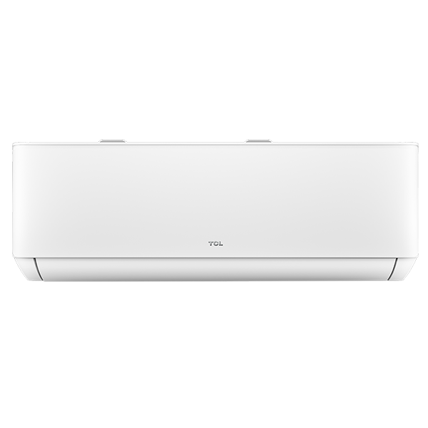 TCL 18000 INVERTER TPG11 T3