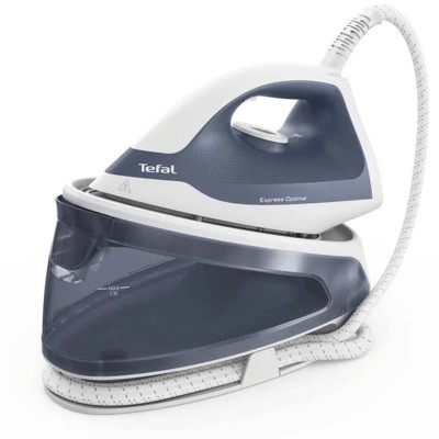 BRAUN IS2044VI