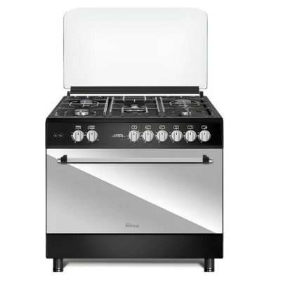 Ariston ARR9GGF 23125