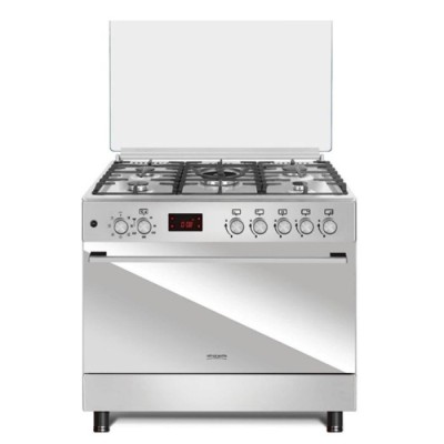 Ariston ARR9GGF 23125