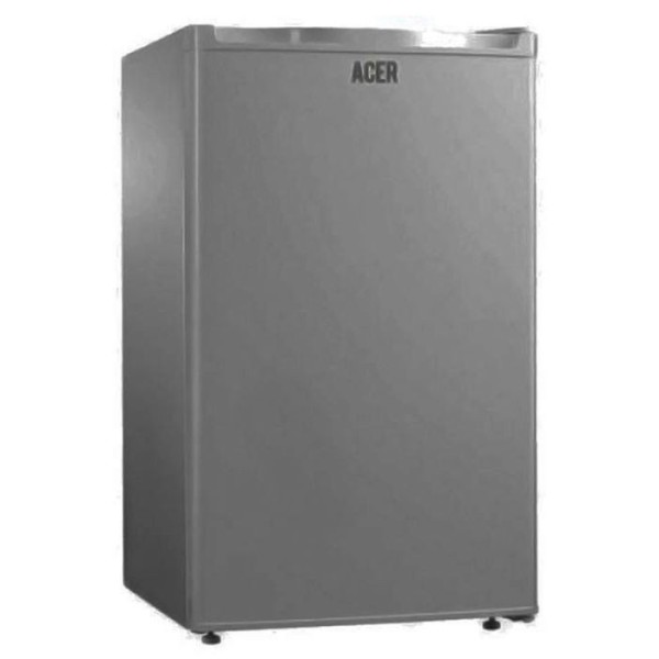 ACER GT1001S