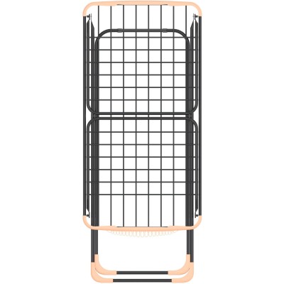 Colombo Bold