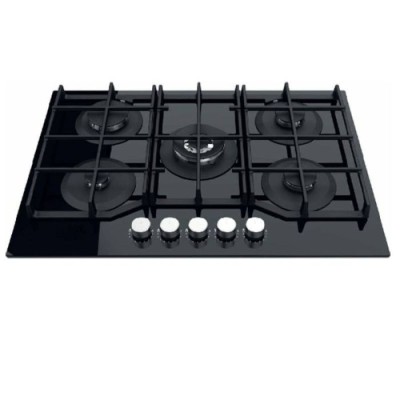 COALA Réchaud électrique  RC500W