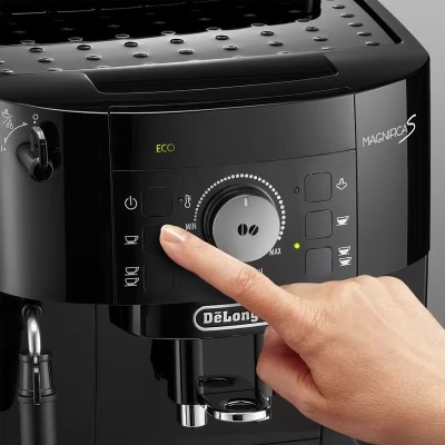 DELONGHI ECAM12-121B
