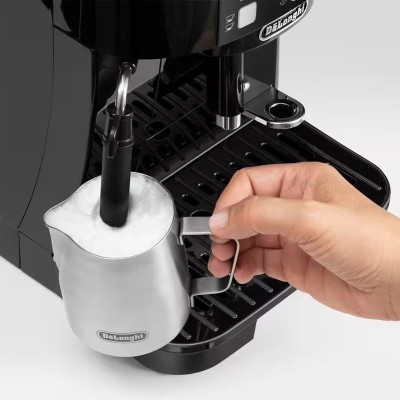 DELONGHI ECAM12-121B